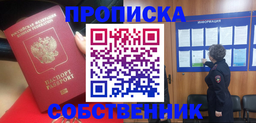 прописка для школы в Чудово